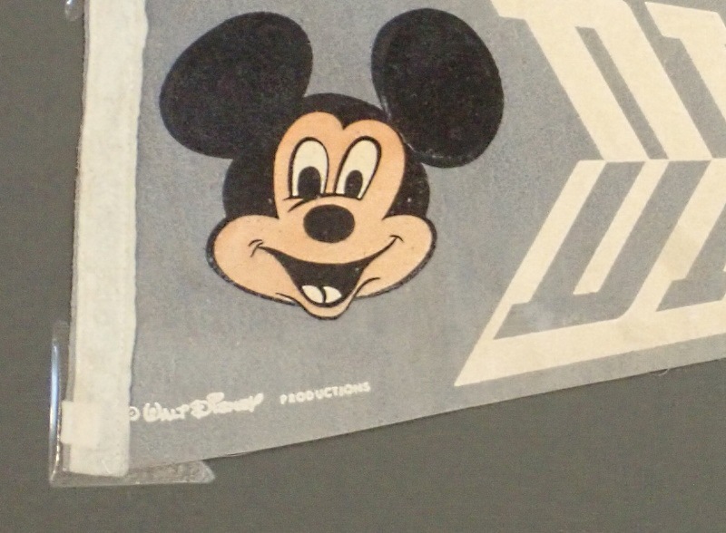 �ǥ����ˡ��Υ�����ơ������ڥʥ�ȣ����ʳ����Ѥߡ�