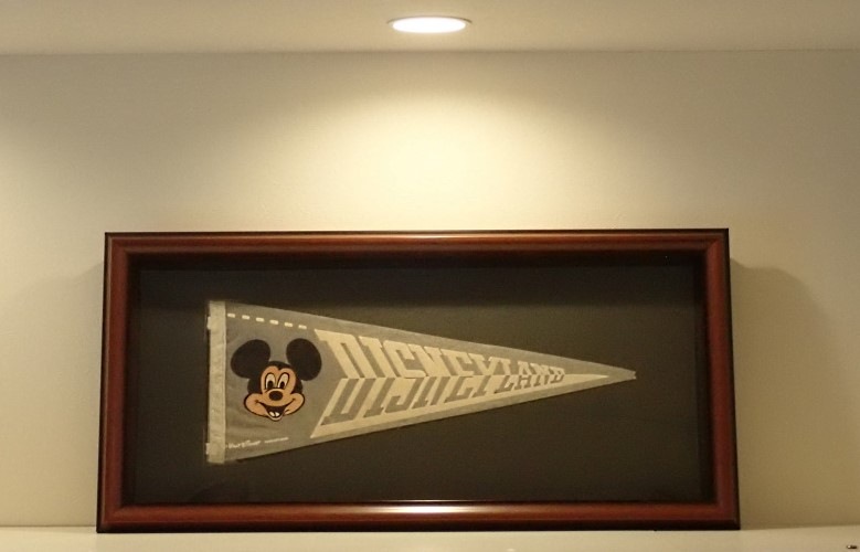 �ǥ����ˡ��Υ�����ơ������ڥʥ�ȣ����ʳ����Ѥߡ�