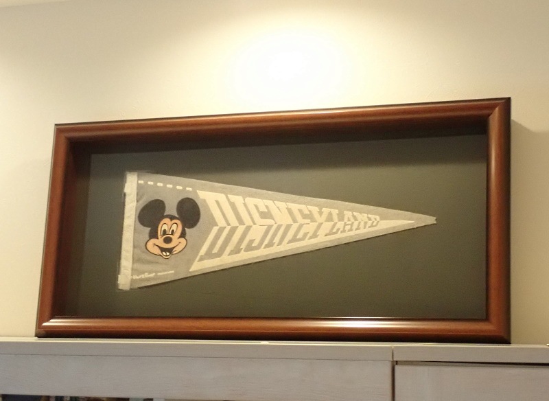 �ǥ����ˡ��Υ�����ơ������ڥʥ�ȣ����ʳ����Ѥߡ�