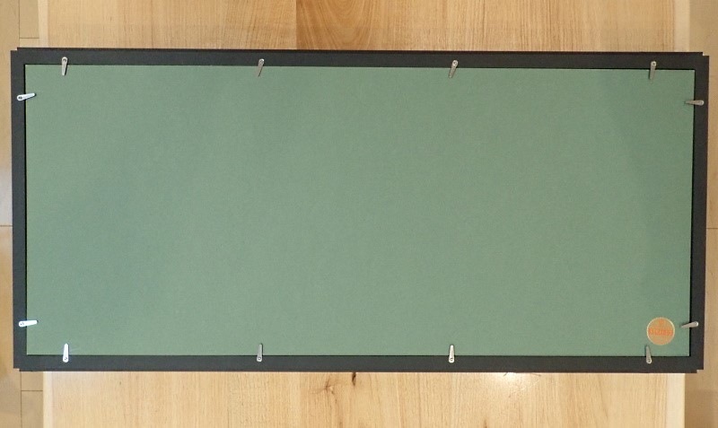 �ǥ����ˡ��Υ�����ơ������ڥʥ�ȣ����ʳ����Ѥߡ�