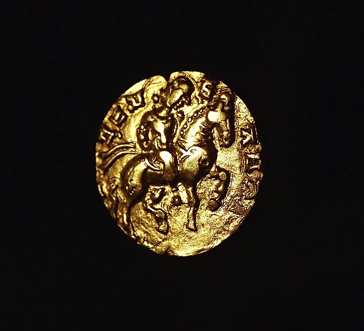 ���奤��ɡ����ץ�ī�����ޥ饰�ץ�1���Υǥ��ʡ�����R