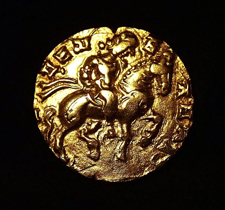 ���奤��ɡ����ץ�ī�����ޥ饰�ץ�1���Υǥ��ʡ�����R