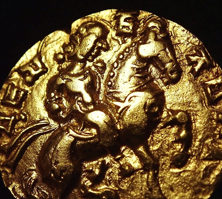 ���奤��ɡ����ץ�ī�����ޥ饰�ץ�1���Υǥ��ʡ�����R