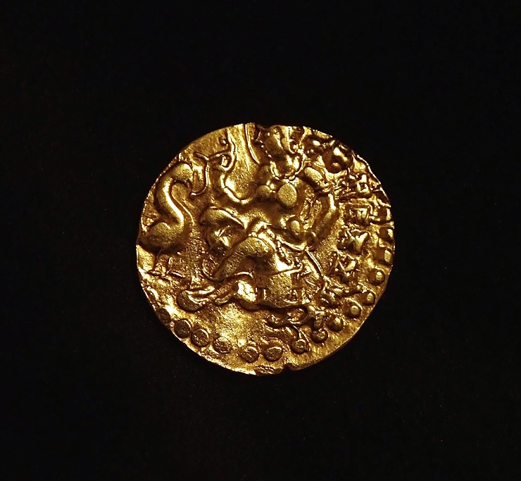 ���奤��ɡ����ץ�ī�����ޥ饰�ץ�1���Υǥ��ʡ�����R