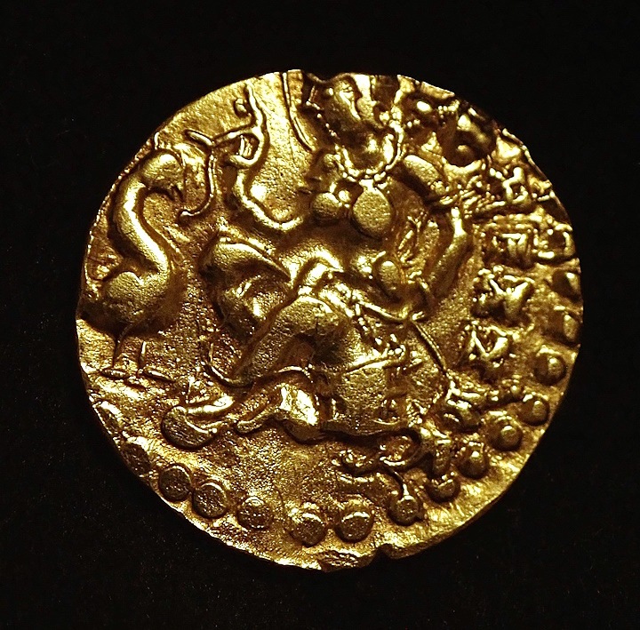 ���奤��ɡ����ץ�ī�����ޥ饰�ץ�1���Υǥ��ʡ�����R