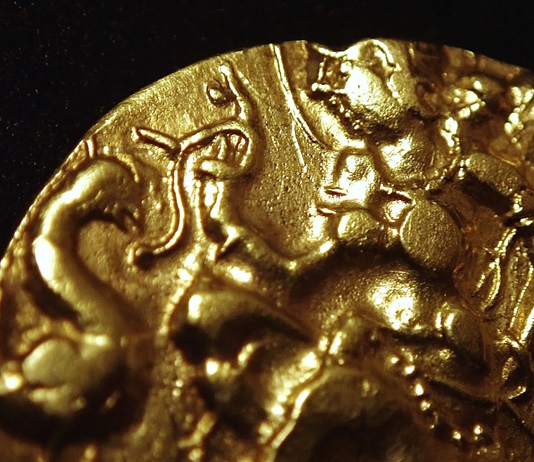 ���奤��ɡ����ץ�ī�����ޥ饰�ץ�1���Υǥ��ʡ�����R