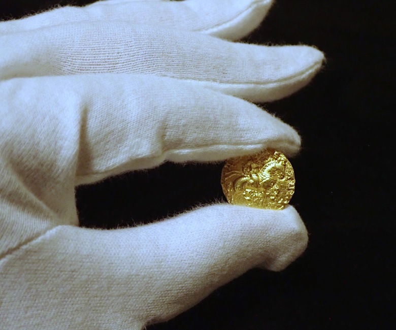 ���奤��ɡ����ץ�ī�����ޥ饰�ץ�1���Υǥ��ʡ�����R