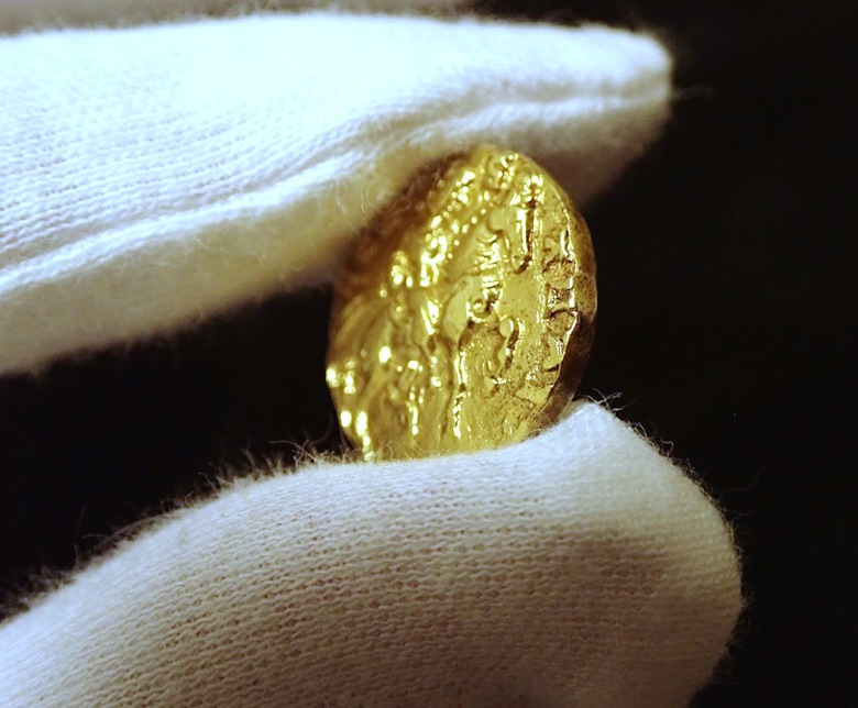 ���奤��ɡ����ץ�ī�����ޥ饰�ץ�1���Υǥ��ʡ�����R