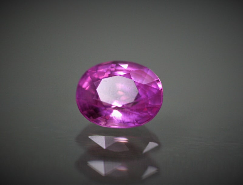 �ߥ��ޡ��������Ǯ�Υԥ󥯡����ե���������1.15����åȡ�