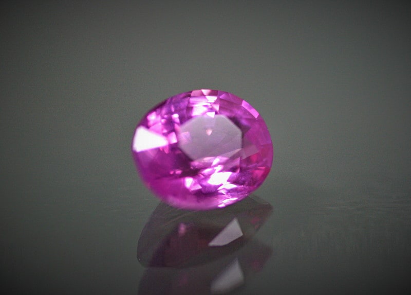 �ߥ��ޡ��������Ǯ�Υԥ󥯡����ե���������1.15����åȡ�