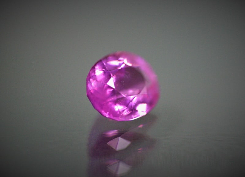 �ߥ��ޡ��������Ǯ�Υԥ󥯡����ե���������1.15����åȡ�