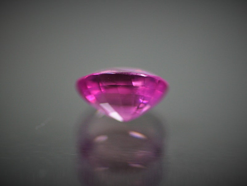 �ߥ��ޡ��������Ǯ�Υԥ󥯡����ե���������1.15����åȡ�