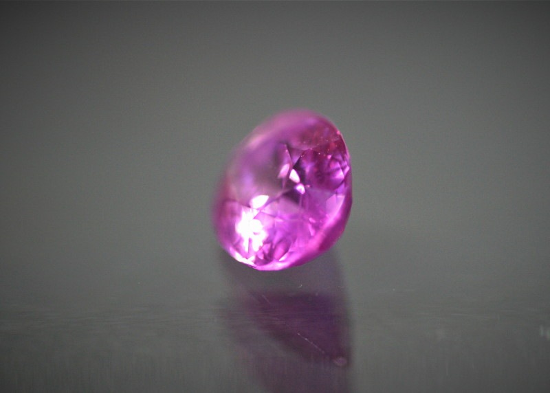 �ߥ��ޡ��������Ǯ�Υԥ󥯡����ե���������1.15����åȡ�