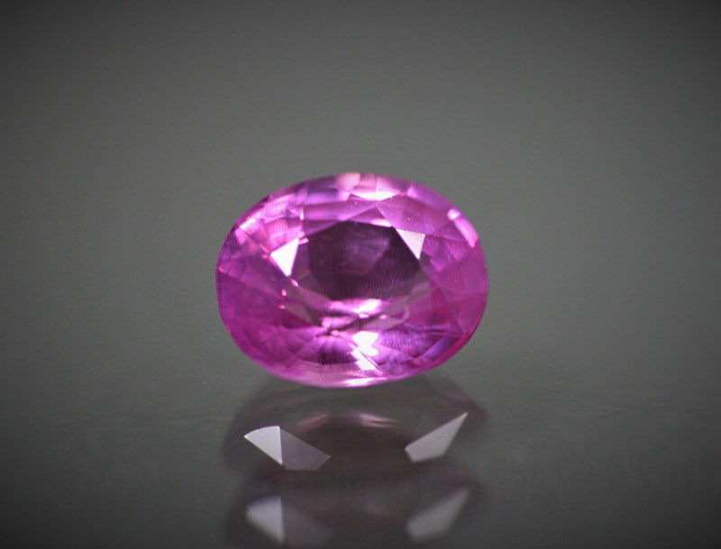 �ߥ��ޡ��������Ǯ�Υԥ󥯡����ե���������1.15����åȡ�