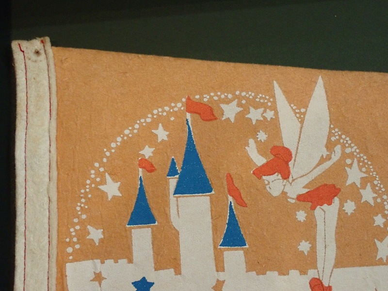 �ǥ����ˡ��Υ�����ơ������ڥʥ�ȣ���1955ǯ��Ρʳ����Ѥߡ�