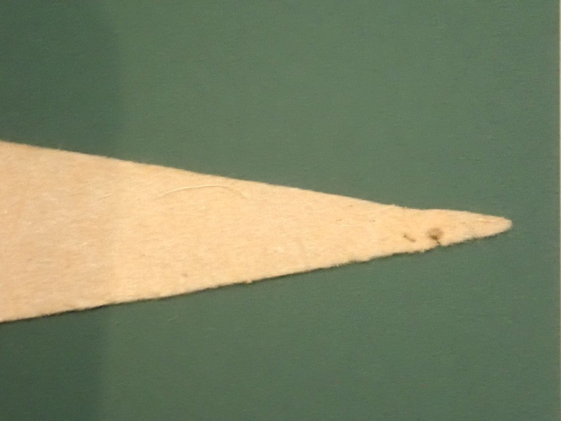 �ǥ����ˡ��Υ�����ơ������ڥʥ�ȣ���1955ǯ��Ρʳ����Ѥߡ�