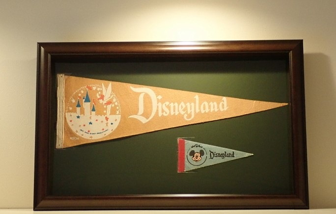 �ǥ����ˡ��Υ�����ơ������ڥʥ�ȣ���1955ǯ��Ρʳ����Ѥߡ�