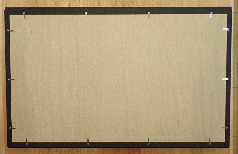 �ǥ����ˡ��Υ�����ơ������ڥʥ�ȣ���1955ǯ��Ρʳ����Ѥߡ�