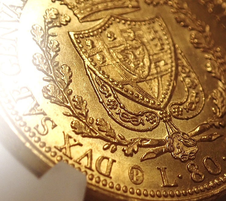 �����ꥢ1827ǯ����ǥ��˥���80��졢1827ǯ��ǹ����