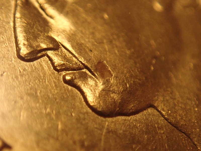 �����ꥢ1827ǯ����ǥ��˥���80��졢1827ǯ��ǹ����