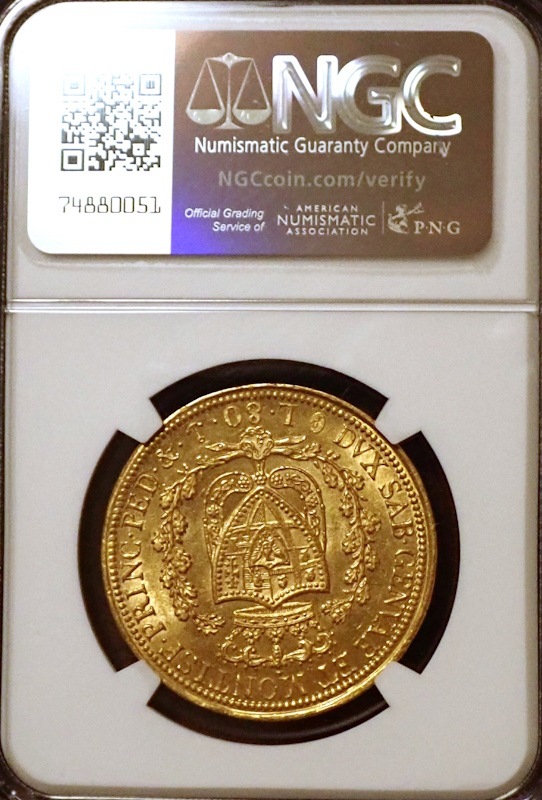 �����ꥢ1827ǯ����ǥ��˥���80��졢1827ǯ��ǹ����