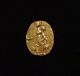���奤��ɡ��������ī���㥫���Υǥ��ʡ�����