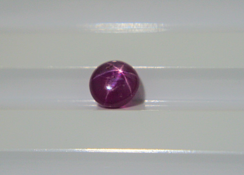 �ߥ��ޡ�����̵�����Υ��������ե�������1.06����åȡ�