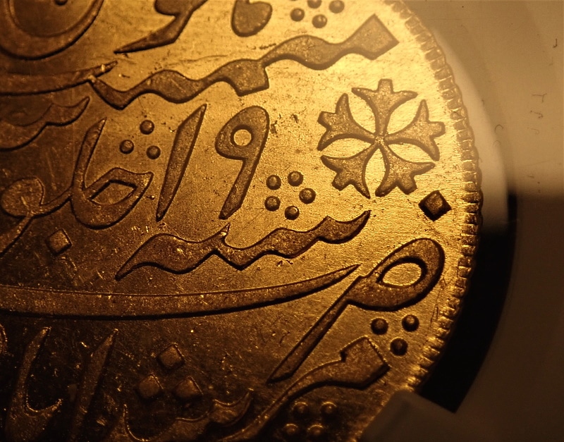 �����ꥹ�Υ���ɡ��٥󥬥��ݸ���1787ǯ1��ϡ����ߡ�������KM-114��