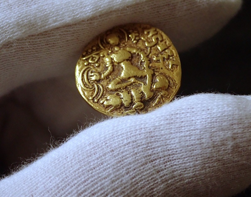 奤ɡץīɥ饰ץ2ΥǥʡRR