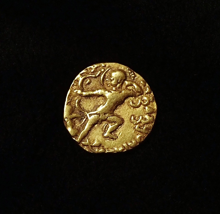 奤ɡץīɥ饰ץ2ΥǥʡRR