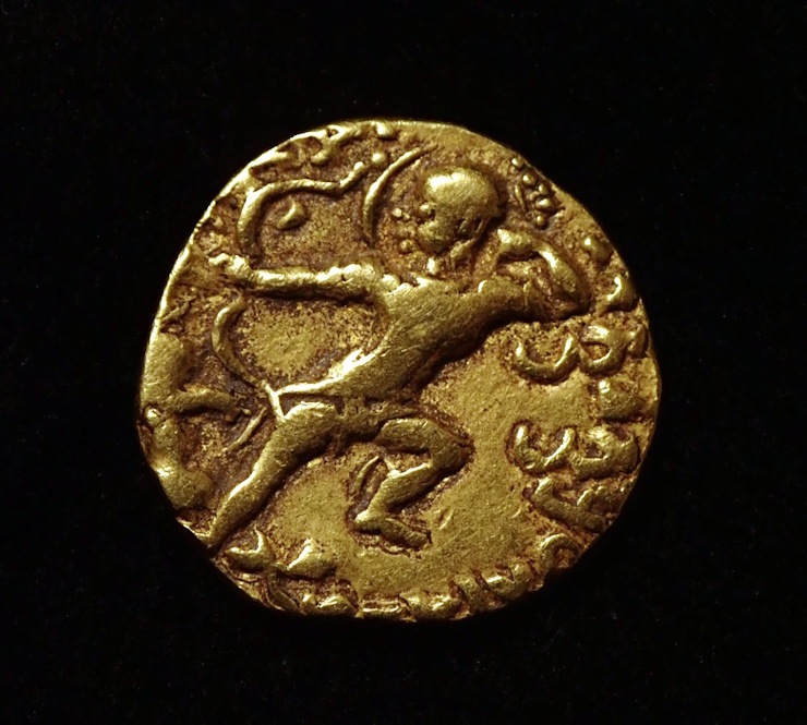 奤ɡץīɥ饰ץ2ΥǥʡRR