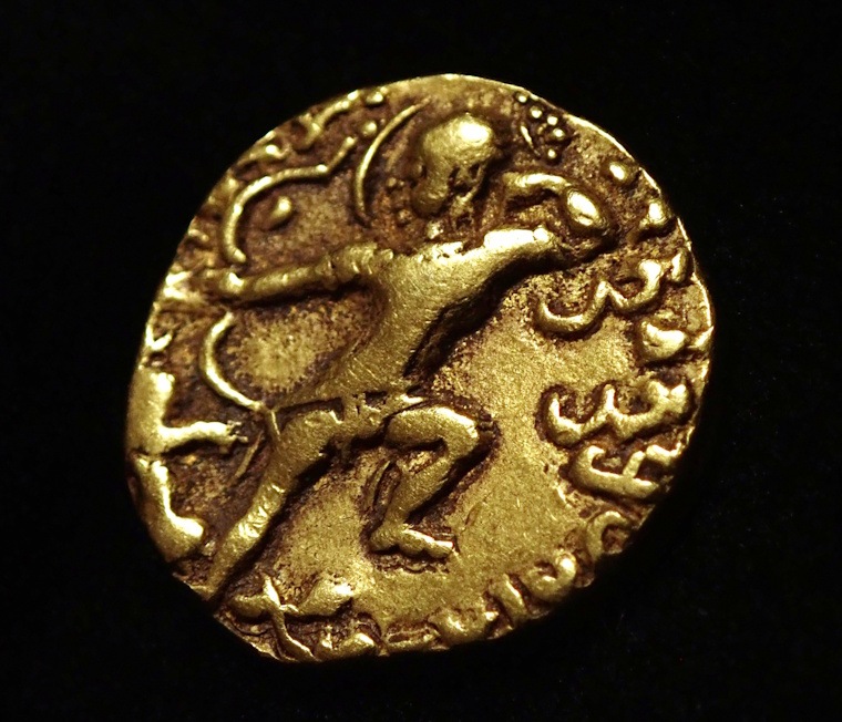 奤ɡץīɥ饰ץ2ΥǥʡRR