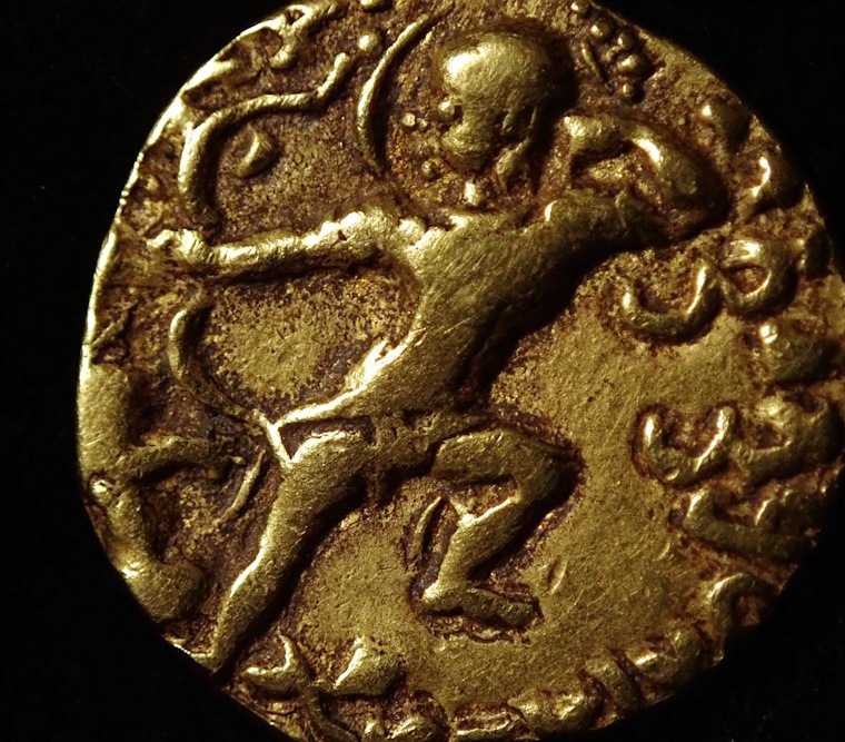 奤ɡץīɥ饰ץ2ΥǥʡRR