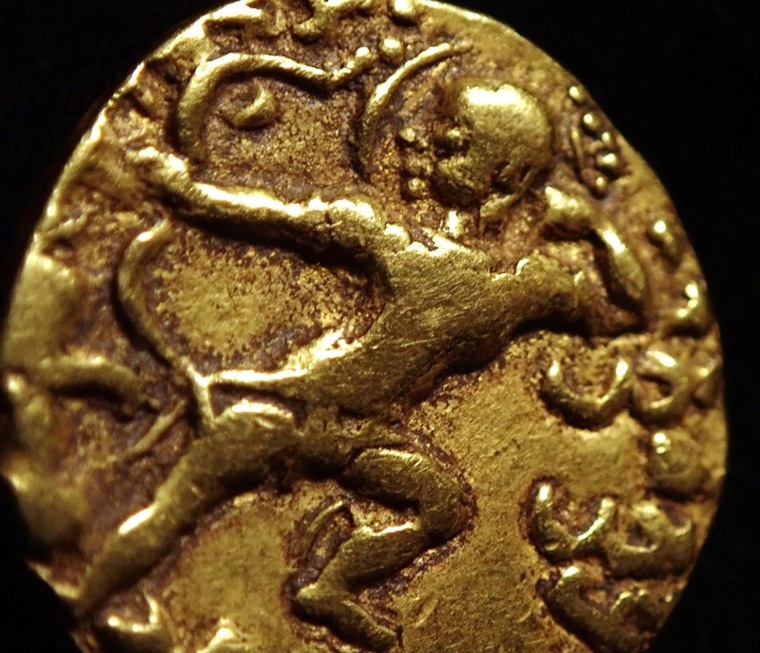 奤ɡץīɥ饰ץ2ΥǥʡRR