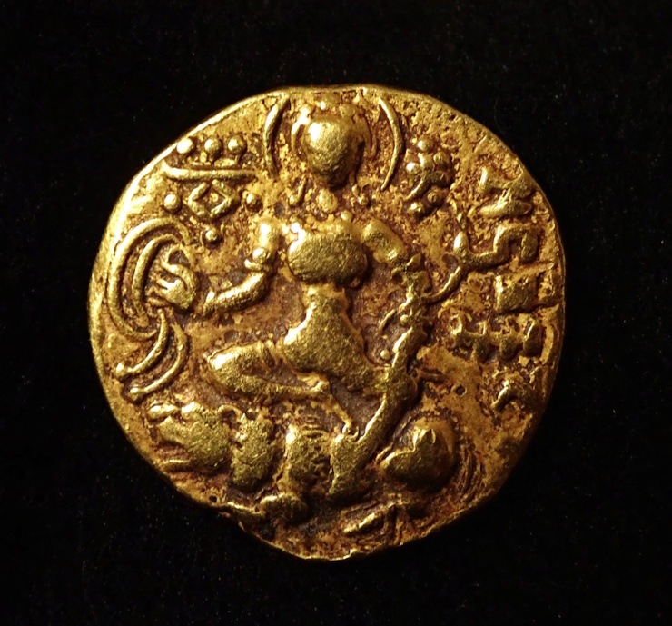 奤ɡץīɥ饰ץ2ΥǥʡRR