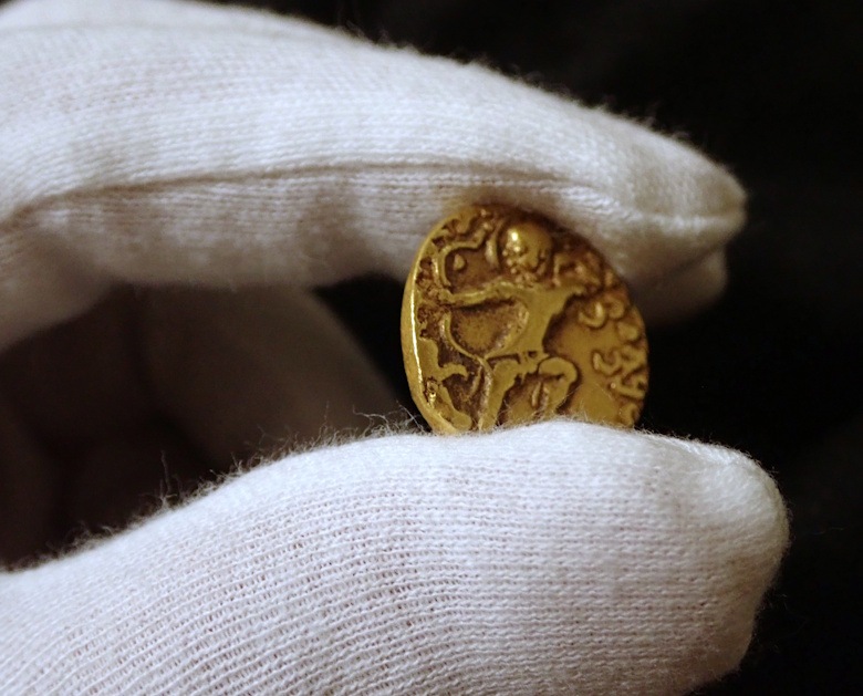 奤ɡץīɥ饰ץ2ΥǥʡRR