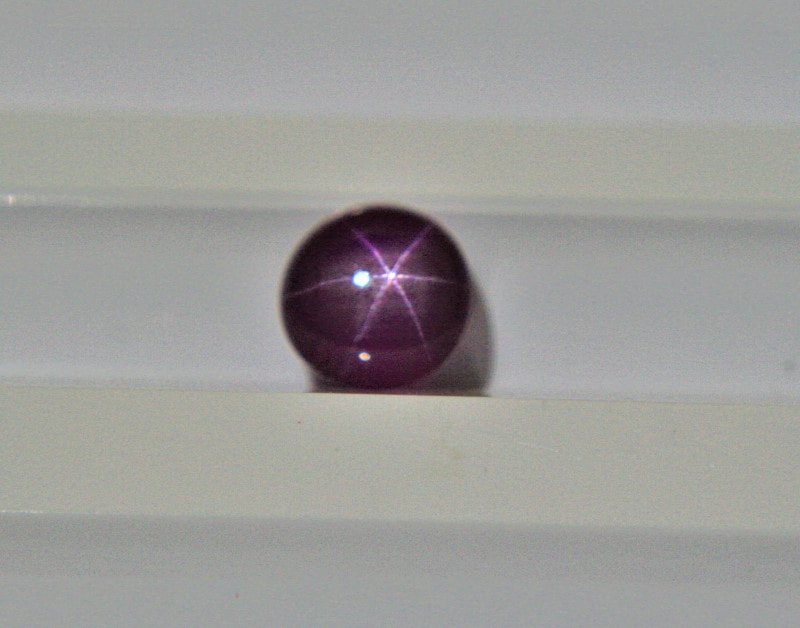 �ߥ��ޡ�����̵�����Υ��������ե�������0.89����åȡ�