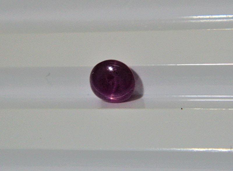 �ߥ��ޡ�����̵�����Υ��������ե�������0.89����åȡ�