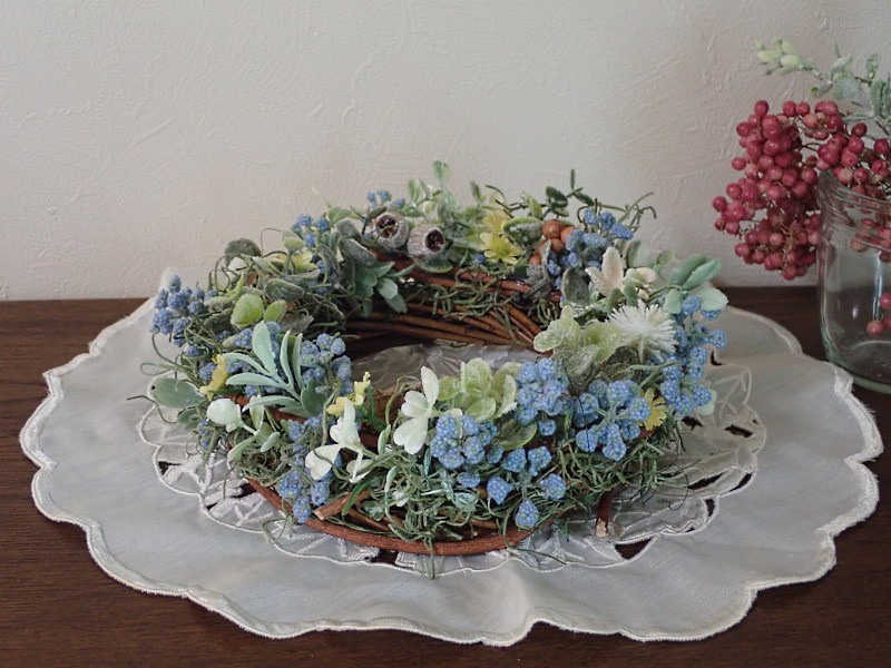 ٥꡼֥å忧Υ꡼ʥƥեե/19ѡ