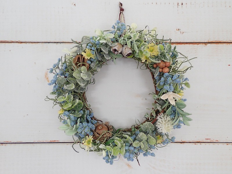 ٥꡼֥å忧Υ꡼ʥƥեե/19ѡ