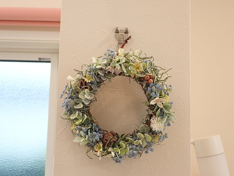 ٥꡼֥å忧Υ꡼ʥƥեե/19ѡ