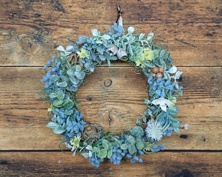 ٥꡼֥å忧Υ꡼ʥƥեե/19ѡ