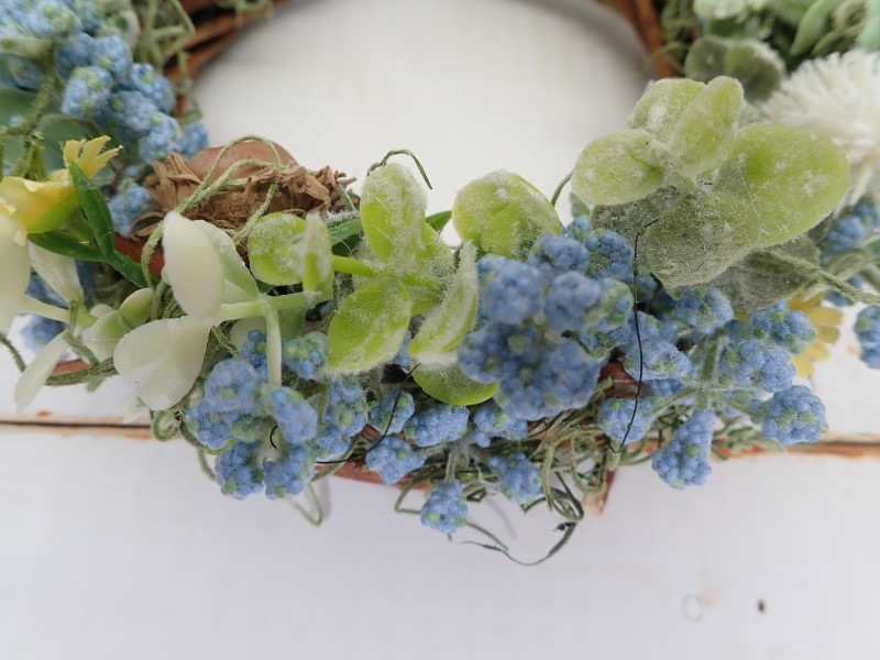 ٥꡼֥å忧Υ꡼ʥƥեե/19ѡ