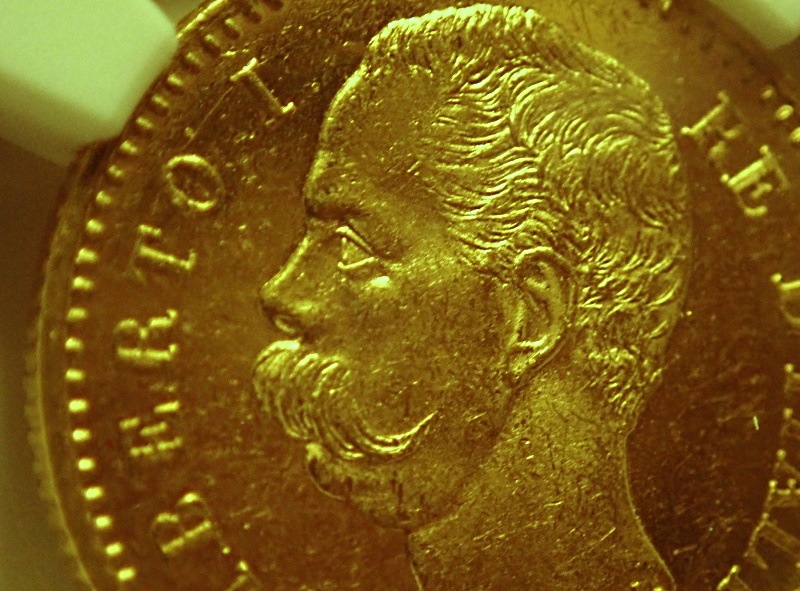 �����ꥢ1882ǯ��20����ߡ�MS64�����ǥ����ס��ץ롼�ե饤��