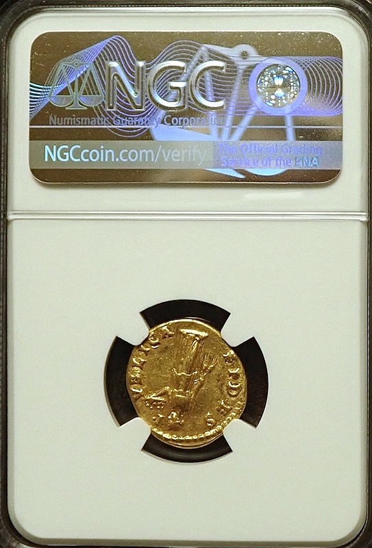 ���������ޡ��ϥɥꥢ�̥��ʺ߰�AD117-138ǯ�ˤΥ����쥦�����