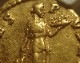 ���������ޡ��ϥɥꥢ�̥��ʺ߰�AD117-138ǯ�ˤΥ����쥦�����