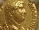 ���������ޡ��ϥɥꥢ�̥��ʺ߰�AD117-138ǯ�ˤΥ����쥦�����