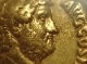 ���������ޡ��ϥɥꥢ�̥��ʺ߰�AD117-138ǯ�ˤΥ����쥦�����
