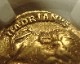 ���������ޡ��ϥɥꥢ�̥��ʺ߰�AD117-138ǯ�ˤΥ����쥦�����