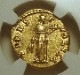 ���������ޡ��ϥɥꥢ�̥��ʺ߰�AD117-138ǯ�ˤΥ����쥦�����